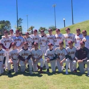 Meet your Posher, Bobette